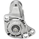 Valeo 438075 Starter ORIGINS - NEW O.E. TECHNOLOGIE Valeo 438075 Starter ORIGINS - NEW O.E. TECHNOLOGIE