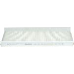 BOSCH 1 987 432 192 Innenraumfilter BOSCH 1 987 432 192 Innenraumfilter