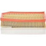 MANN-FILTER C 33 194 Luftfilter MANN-FILTER C 33 194 Luftfilter
