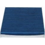 Filter, Innenraumluft 0 986 628 609 Filter, Innenraumluft 0 986 628 609
