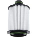 Ölfilter 586593 Ölfilter 586593