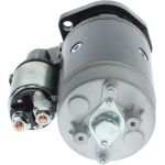 BOSCH 1 986 S10 081 Starter BOSCH 1 986 S10 081 Starter