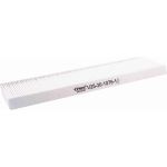 Filter, Innenraumluft V25-30-1075-1