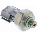 Vemo V38-73-0027 Druckschalter, Klimaanlage Green Mobility Parts