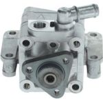 BOSCH K S00 003 329 Hydraulikpumpe, Lenkung BOSCH K S00 003 329 Hydraulikpumpe, Lenkung