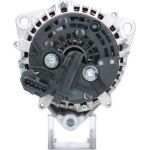 Generator 556.501.100.010 Generator 556.501.100.010