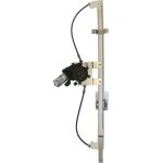 Fensterheber 850485 Fensterheber 850485