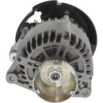 BOSCH 1 986 A01 123 Generator BOSCH 1 986 A01 123 Generator