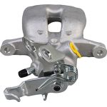 Bremssattel 6260489 Bremssattel 6260489
