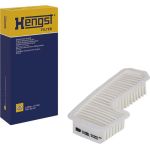 Luftfilter E1220L Luftfilter E1220L