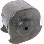 Lagerung, Lenker TD853W Lagerung, Lenker TD853W