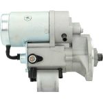 Starter 940.503.092.050 Starter 940.503.092.050