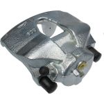FTE 9292131 Bremssattel FTE 9292131 Bremssattel