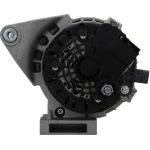 Generator 135.900.140.010 Generator 135.900.140.010