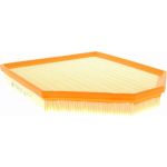 Vaico V20-4123 Luftfilter Vaico V20-4123 Luftfilter