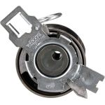 Spannrolle, Zahnriemen T43278 Spannrolle, Zahnriemen T43278