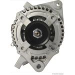 Generator J5112188