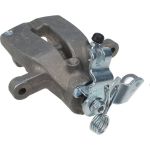 FTE 9290267 Bremssattel