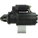 Starter 750.003.092.010 Starter 750.003.092.010