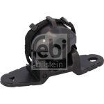 FEBI BILSTEIN 186590 Halter, Abgasanlage FEBI BILSTEIN 186590 Halter, Abgasanlage