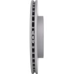 BOSCH 0 986 479 B39 Bremsscheibe 276mm für MINI Schrägheck, Cabrio 4x100, Belüftet, beschichtet, hochgekohlt BOSCH 0 986 479 B39 Bremsscheibe 276mm für MINI Schrägheck, Cabrio 4x100, Belüftet, beschichtet, hochgekohlt