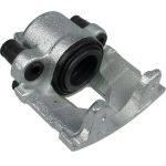 Bremssattel 9291254 Bremssattel 9291254