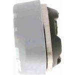 Vaico V10-1214 Lagerung, Automatikgetriebe Green Mobility Parts Vaico V10-1214 Lagerung, Automatikgetriebe Green Mobility Parts