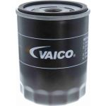Ölfilter V24-0023 Ölfilter V24-0023