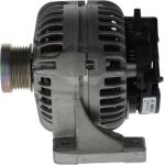 Generator 1 986 A00 953