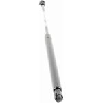 Gasfeder, Koffer-/Laderaum V46-0410 Gasfeder, Koffer-/Laderaum V46-0410