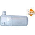NRF 33065 Trockner, Klimaanlage EASY FIT