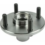 Radnabe N 1026 Radnabe N 1026