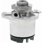 Vaico V10-50040 Wasserpumpe Vaico V10-50040 Wasserpumpe