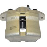 Bremssattel 9298345