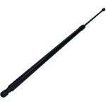 Gasfeder, Koffer-/Laderaum 12-2401 Gasfeder, Koffer-/Laderaum 12-2401