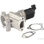 AGR-Ventil J5698000