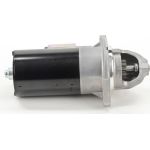 BOSCH 0 001 107 057 Starter