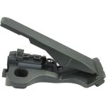 Sensor, Fahrpedalstellung 0901271 Sensor, Fahrpedalstellung 0901271