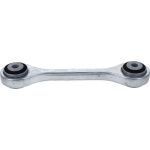 Stange/Strebe, Stabilisator 38885 01