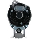 Generator 576.001.060.000 Generator 576.001.060.000