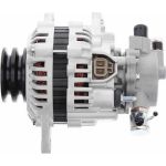 Generator 8EL 011 711-121 Generator 8EL 011 711-121