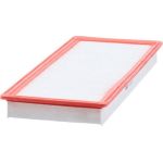 MANN-FILTER CU 50 005 Innenraumfilter, Partikelfilter MANN-FILTER CU 50 005 Innenraumfilter, Partikelfilter
