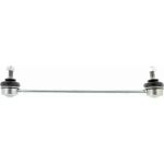 Vaico V95-0111 Stange/Strebe, Stabilisator Vaico V95-0111 Stange/Strebe, Stabilisator