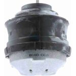 Lagerung, Motor V30-0998 Lagerung, Motor V30-0998