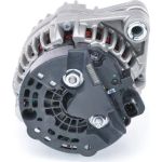 BOSCH 0 124 425 096 Generator BOSCH 0 124 425 096 Generator