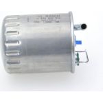 Kraftstofffilter 0 450 905 930 Kraftstofffilter 0 450 905 930