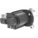 Vemo V10-63-0014 AGR-Ventil