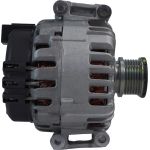 Generator 439597 Generator 439597