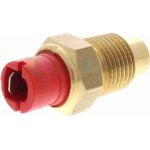 Vemo V24-72-0078 Sensor, Kühlmitteltemperatur Green Mobility Parts Vemo V24-72-0078 Sensor, Kühlmitteltemperatur Green Mobility Parts