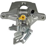 Bremssattel 6260495